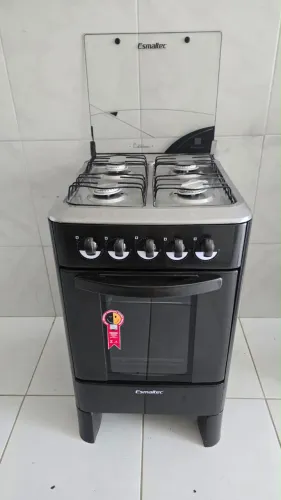 FOGÃO 