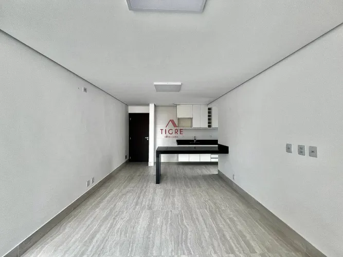 Apartamento para locação, 70m²