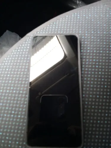 Celular Samsung a05