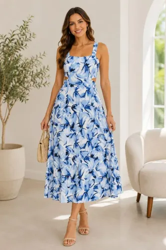Moda Feminina