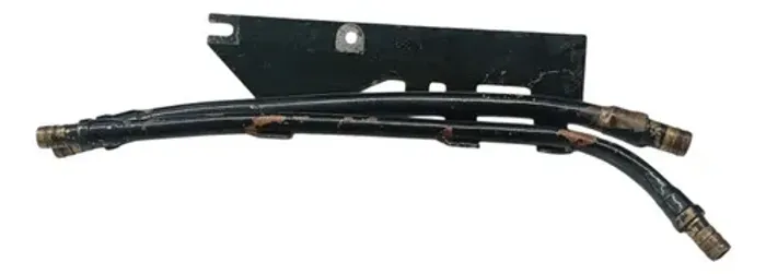 Cano de Água Motor Land Rover Freelander 2.5 2003