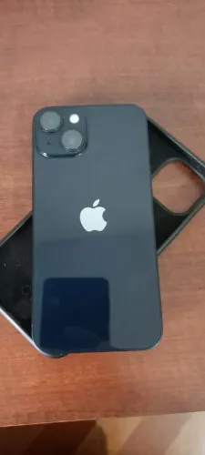 iPhone 14 256GB
