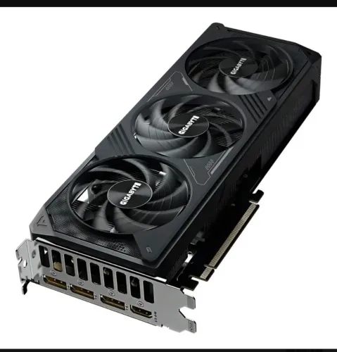 Rtx 5070 sff 12gb oc gigabyte