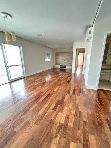 Residencial - Adalgisa