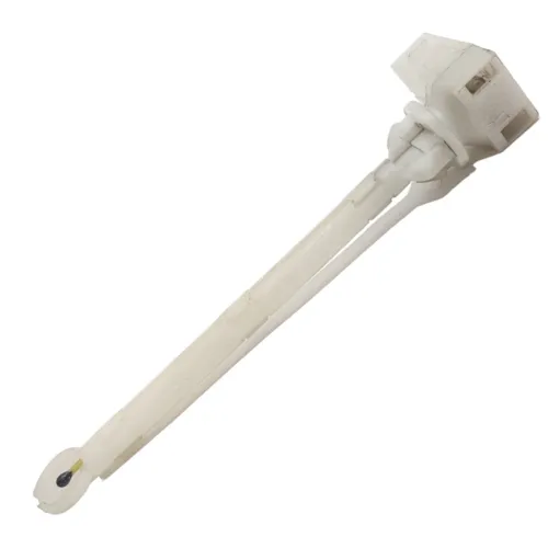 Sensor Temperatura Do Ar Da Cabine Bmw 325i E36 1994