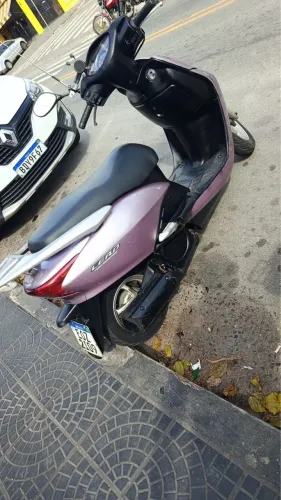 Vende-se biz 4 mil
