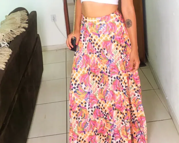Saia