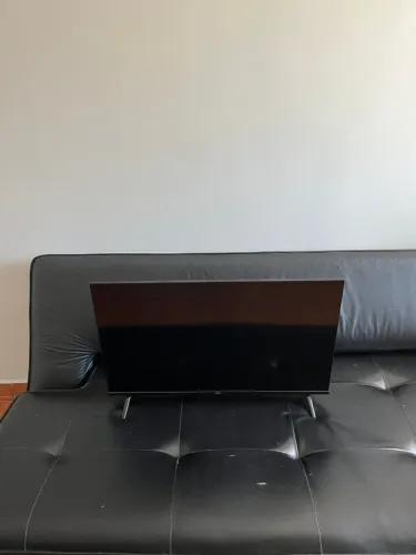 SMART TV LED TCL 32''
