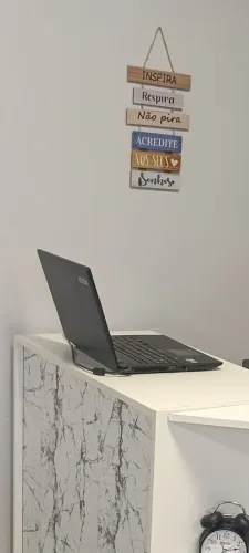 Notebook Acer