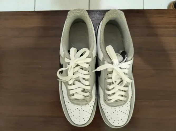 Tênis Nike Tam 40