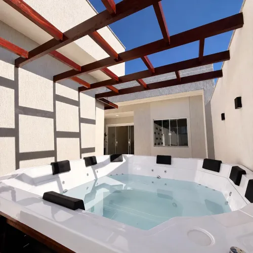 R$410mil Casa independente, 2 quartos 1 suíte à Venda, Vila do Peró, Cabo Frio, RJ