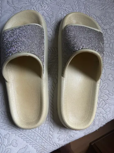 Sandalha