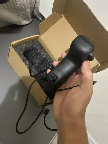 Câmbio da Scania USB pc 