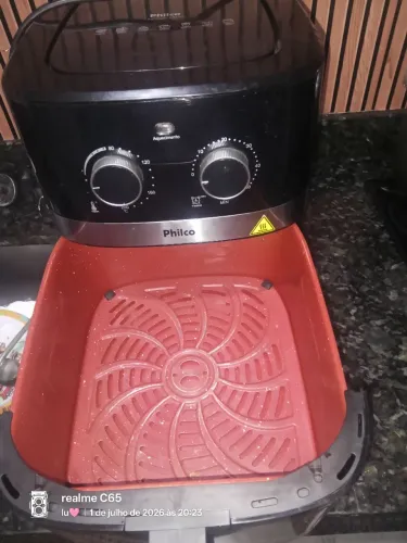 Vendo.pouco tempo de uso, qualidade muito boa .