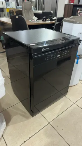Lava louça 14 serviços