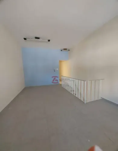 Conjunto para alugar, 55 m² por R$ 2.000/mês - Rua Clemente Pereira - Ipiranga - São Paulo