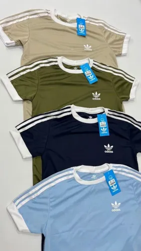 Camisas retrô dry Fit treino, academia, caminhada, esportes