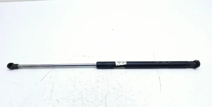 Amortecedor Tampa Traseira Chery Face 1.3 Manual 2011 2012