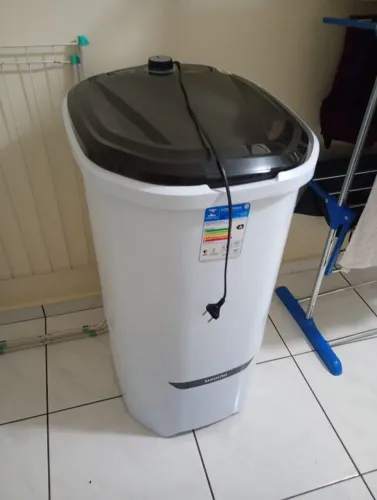 Tanquinho ótimo estado