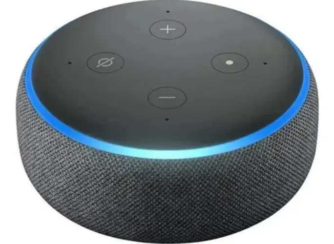 Alexa 