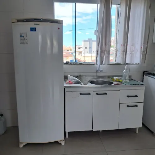 Kitnete mobiliada