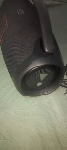 JBL BOOMBOX 3