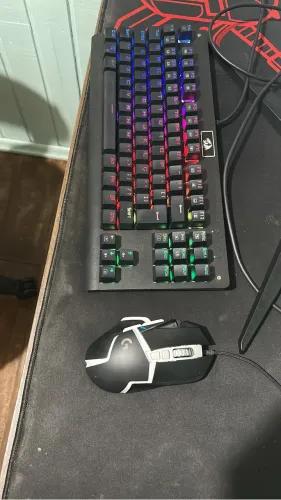 Computador gamer no precinho ?
