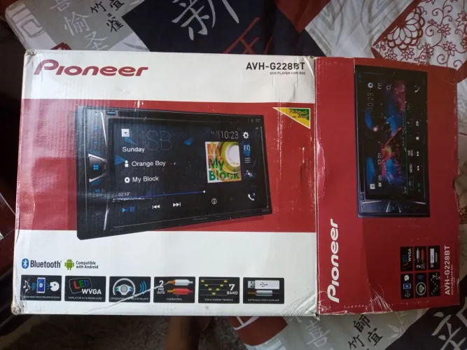 Vende-se