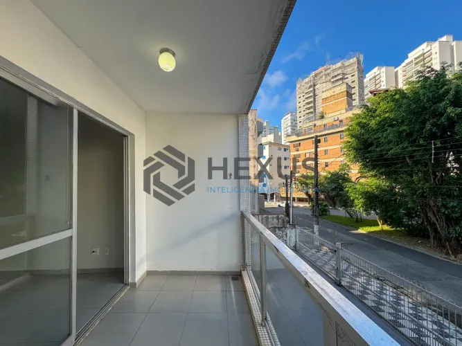 Apartamento padrão à Venda, Jardim Astúrias, Guarujá, SP