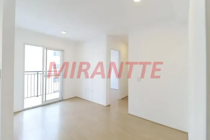 Apartamento Funcional e Bem Localizado, Próximo ao Center Norte