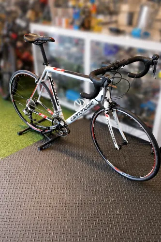 Bike Sped - R$ 1.500,00 + 12x de 166,67