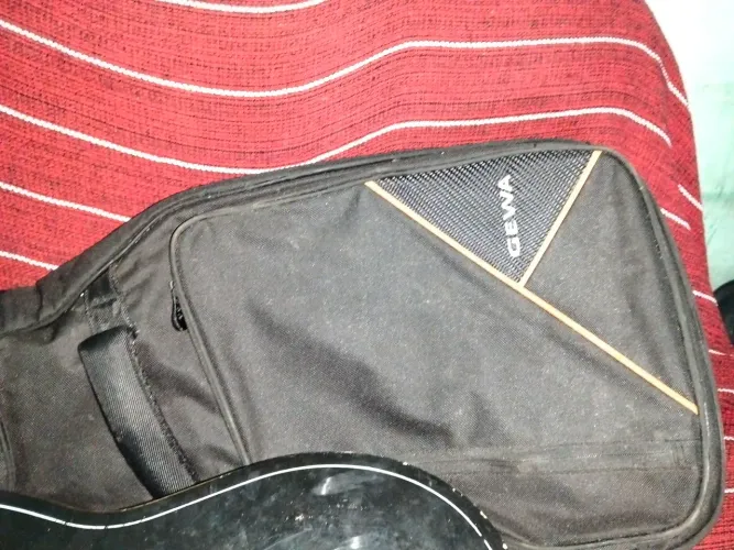 Violão 