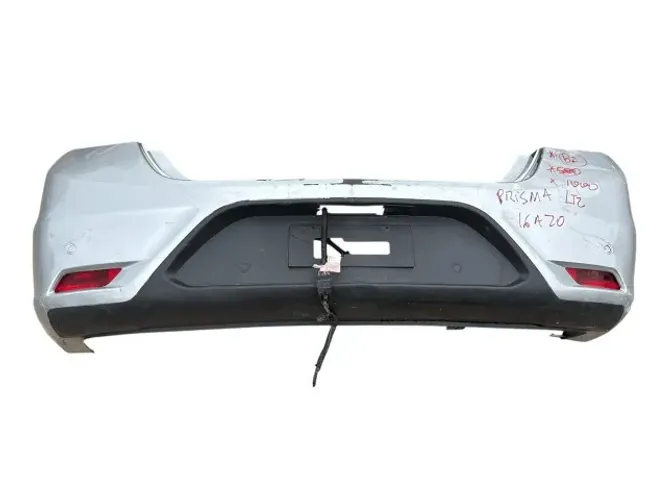 PARACHOQUE PRISMA LTZ 16 AO 20
