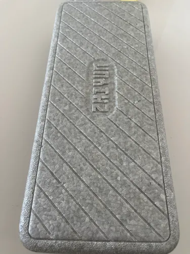 Estabilizador_ zhiyun smooth 4