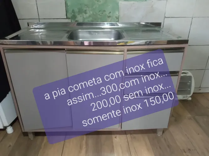 Utensílios