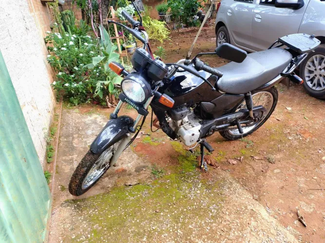 Vendo 