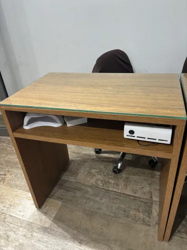 Mesa para Nail designer