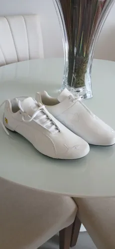 Sapatilha Puma Original