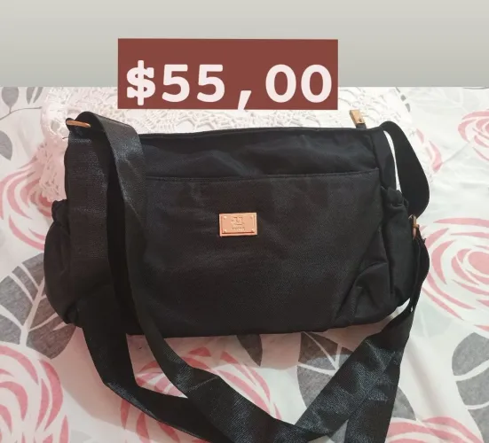 Bolsas