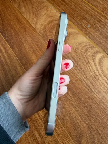iPhone 16 Promax 256gb