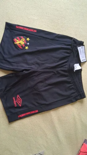Calção sport masculino 2019