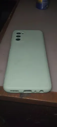 G62 128g 5g