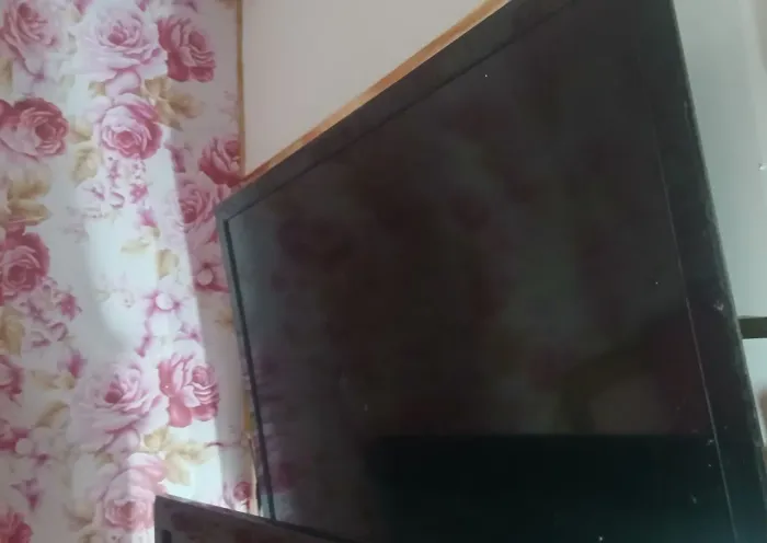 Vendo TV AOC