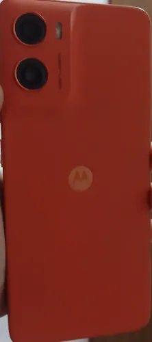 Moto G06