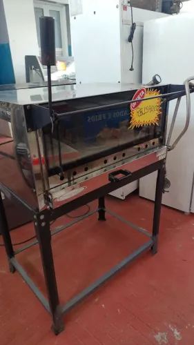 Forno