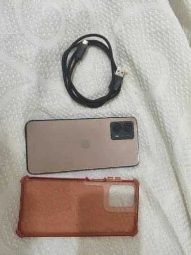 Moto g53 5g 