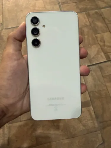 A54 5G