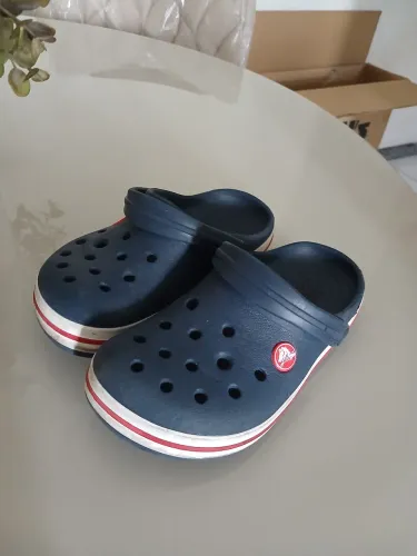 Crocs original