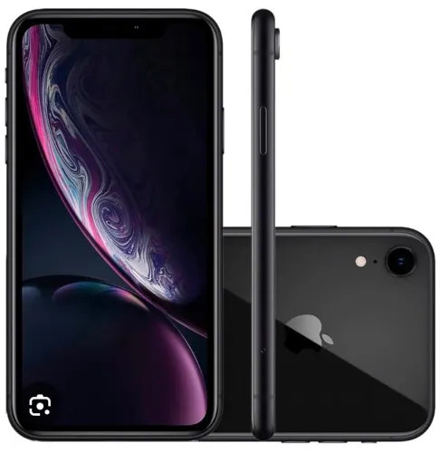 iPhone 10 XR 128Gb