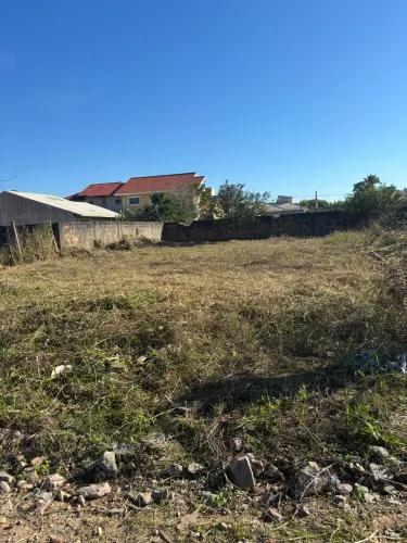 Terreno no Carianos